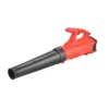 Grade Electric Air Blower, over 1000cfm