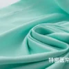 Grade Hospital Cubicle Curtain, Bamboo - view 3