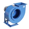 Grade Stainless Steel Fan, 220V