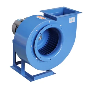 Grade Stainless Steel Fan, 220V