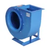 Grade Stainless Steel Fan, 220V - view 4