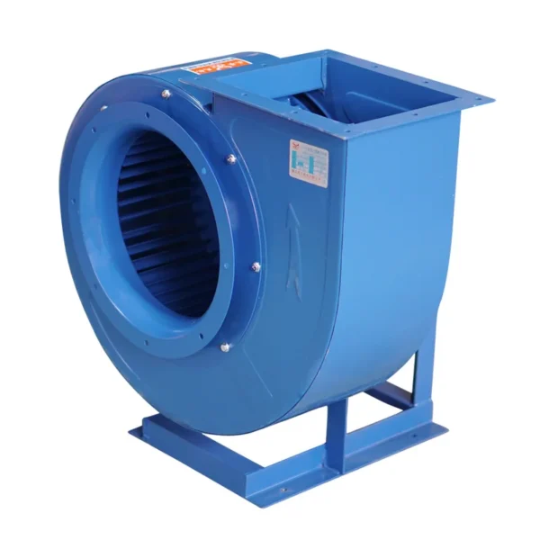 Grade Stainless Steel Fan, 220V - view 4