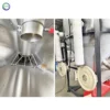 Grain Dryer Machine Fan, Vertical - view 6