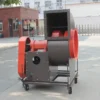 Grain Drying Fan, Centrifugal, FREE - view 5