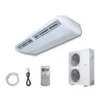 Gree Split Air Conditioner, 16kw, 60000BTU, Inverter, Ceiling