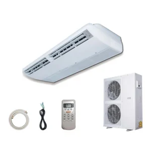 Gree Split Air Conditioner, 16kw, 60000BTU, Inverter, Ceiling