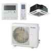Gree Split Air Conditioner, 16kw, 60000BTU, Inverter, Ceiling - view 5