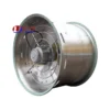Greenhouse Air Circulation Fan, Aluminum, 220V, Electric - view 2