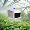 Greenhouse Ceiling Dehumidifier, 220V, 4000 m3 - view 2