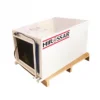 Greenhouse Ceiling Dehumidifier, 220V, 4000 m3 - view 4