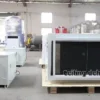 video-thumb-0