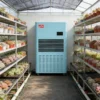 Greenhouse Dehumidifier, Portable, 368