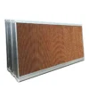 Greenhouse Kraft Paper Filter, ERBANG, 5090