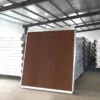 Greenhouse Kraft Paper Filter, ERBANG, 5090 - view 2