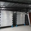 Greenhouse Kraft Paper Filter, ERBANG, 5090 - view 3