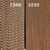 Greenhouse Kraft Paper Filter, ERBANG, 5090 - view 5