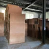 Greenhouse Kraft Paper Filter, ERBANG, 5090 - view 6