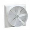 Greenhouse Ventilation Exhaust Fan, Wall, 32000m/h, 750KW