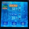 Ground Source Heat Pump, 30kw, 38KW - view 3