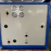 Ground Source Heat Pump, 30kw, 38KW - view 4