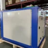 Ground Source Heat Pump, 30kw, 38KW - view 5