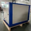 Ground Source Heat Pump, 30kw, 38KW - view 6