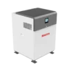 Ground Source Heat Pump, R290, 24KW, 30KW, 36KW - view 4