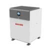 Ground Source Heat Pump, R290, 24KW, 30KW, 36KW - view 5