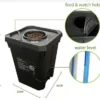 Growing Systems Water Chiller, RDWC, Food Grade PP - view 5