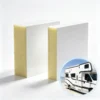 Grp Xps Sandwich Panel, FRP - view 3