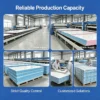 Grp Xps Sandwich Panel, FRP - view 4