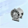 Guide Vane Axial Fan, M3h, HVAC - view 4