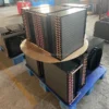 H-type Shell and Tube, 3700, CDH-6.6 - view 4