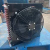 H-type Shell and Tube, 3700, CDH-6.6 - view 6