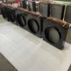 H-type Shell and Tube, 500, CDH-0.9 - view 5