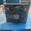 H-type Shell and Tube, 500, CDH-0.9 - view 6