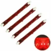Halogen Infared Heater, 230v, 1000w