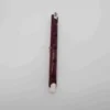 Halogen Infared Heater, 230v, 1000w - view 2