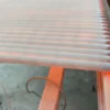 Halogen Infared Heater, 230v, 1000w - view 3