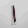Halogen Infared Heater, 230v, 1000w - view 4