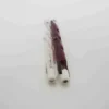 Halogen Infared Heater, 230v, 1000w - view 5