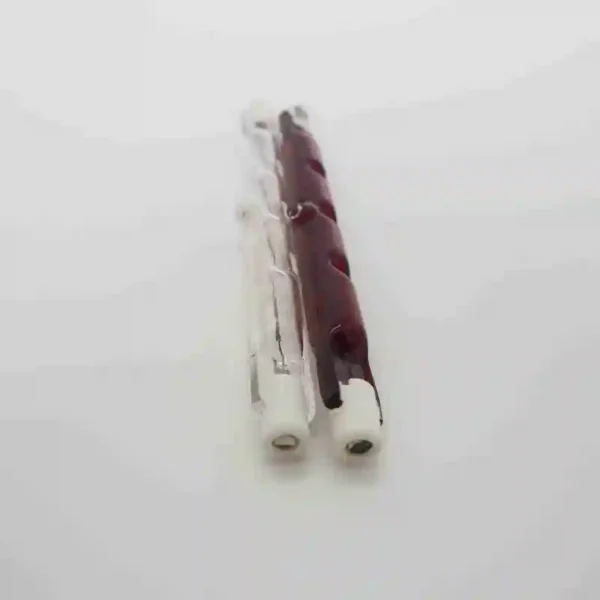 Halogen Infared Heater, 230v, 1000w - view 5