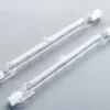 Halogen Infared Heater, 230v, 1000w - view 5