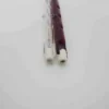 Halogen Infared Heater, 230v, 1000w - view 6