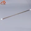Halogen Lamp Infrared Heater, Stainless, Steel, 220V, 1000W - view 5