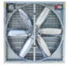 Hammer Electric Exhaust Fan, 220~415V - view 2