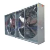 Hammer Greenhouse Exhaust Fan, 1100w, 380v/50hz - view 5