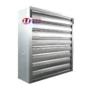 Hammer Greenhouse Exhaust Fan, 1100w, 380v/50hz - view 6