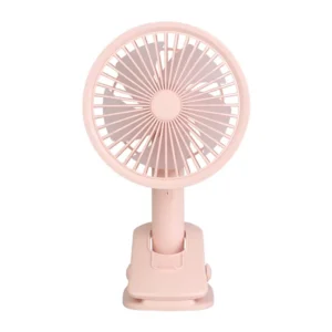 Hand Held Mini Fan, DD8025, Portable, USB