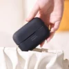 Hand Warmer, Explosion-proof, 10000mAh, 2-in-1, 60C - view 3